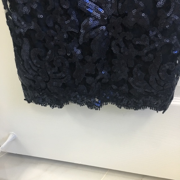 Night gown - Picture 4 of 5